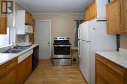 308 Archibald ST N | Thunder Bay Ontario | Slide Image Fourteen