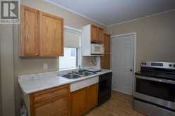 308 Archibald ST N | Thunder Bay Ontario | Slide Image Fifteen