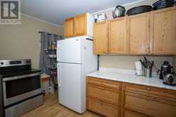 308 Archibald ST N | Thunder Bay Ontario | Slide Image Sixteen