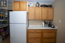 308 Archibald ST N | Thunder Bay Ontario | Slide Image Seventeen