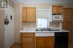 308 Archibald ST N | Thunder Bay Ontario | Slide Image Eighteen