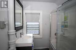 308 Archibald ST N | Thunder Bay Ontario | Slide Image Nineteen