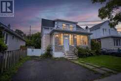 308 Archibald ST N | Thunder Bay Ontario | Slide Image One