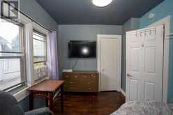 308 Archibald ST N | Thunder Bay Ontario | Slide Image Twenty-three