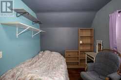 308 Archibald ST N | Thunder Bay Ontario | Slide Image Twenty-four