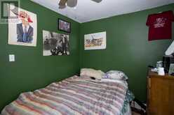 308 Archibald ST N | Thunder Bay Ontario | Slide Image Twenty-five