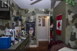 308 Archibald ST N | Thunder Bay Ontario | Slide Image Twenty-nine