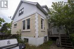 308 Archibald ST N | Thunder Bay Ontario | Slide Image Two