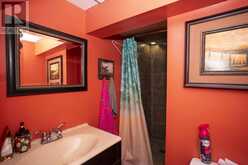 308 Archibald ST N | Thunder Bay Ontario | Slide Image Thirty