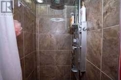 308 Archibald ST N | Thunder Bay Ontario | Slide Image Thirty-one