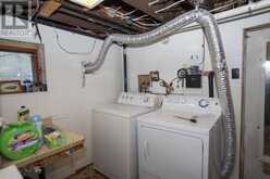 308 Archibald ST N | Thunder Bay Ontario | Slide Image Thirty-two