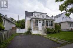 308 Archibald ST N | Thunder Bay Ontario | Slide Image Thirty-three