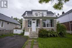 308 Archibald ST N | Thunder Bay Ontario | Slide Image Thirty-four