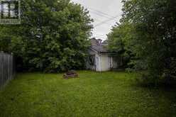 308 Archibald ST N | Thunder Bay Ontario | Slide Image Thirty-five