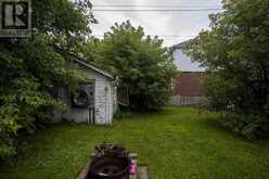 308 Archibald ST N | Thunder Bay Ontario | Slide Image Thirty-six