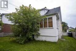 308 Archibald ST N | Thunder Bay Ontario | Slide Image Thirty-seven