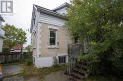 308 Archibald ST N | Thunder Bay Ontario | Slide Image Thirty-eight