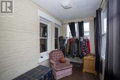 308 Archibald ST N | Thunder Bay Ontario | Slide Image Three