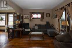 308 Archibald ST N | Thunder Bay Ontario | Slide Image Four
