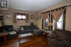 308 Archibald ST N | Thunder Bay Ontario | Slide Image Five