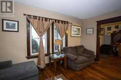 308 Archibald ST N | Thunder Bay Ontario | Slide Image Six