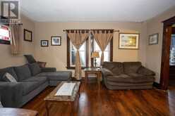 308 Archibald ST N | Thunder Bay Ontario | Slide Image Seven
