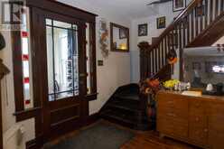 308 Archibald ST N | Thunder Bay Ontario | Slide Image Eight