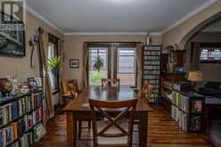 308 Archibald ST N | Thunder Bay Ontario | Slide Image Nine