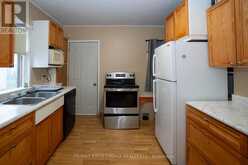 308 ARCHIBALD STREET N | Thunder Bay Ontario | Slide Image Fourteen