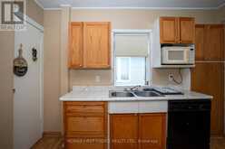 308 ARCHIBALD STREET N | Thunder Bay Ontario | Slide Image Eighteen