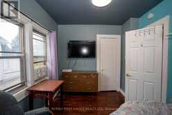 308 ARCHIBALD STREET N | Thunder Bay Ontario | Slide Image Twenty-three