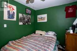 308 ARCHIBALD STREET N | Thunder Bay Ontario | Slide Image Twenty-five