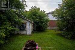 308 ARCHIBALD STREET N | Thunder Bay Ontario | Slide Image Thirty-six