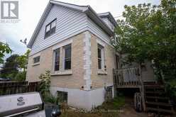 308 ARCHIBALD STREET N | Thunder Bay Ontario | Slide Image Two