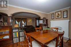 308 ARCHIBALD STREET N | Thunder Bay Ontario | Slide Image Twelve