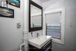 308 ARCHIBALD STREET N | Thunder Bay Ontario | Slide Image Twenty-one