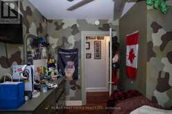 308 ARCHIBALD STREET N | Thunder Bay Ontario | Slide Image Twenty-nine