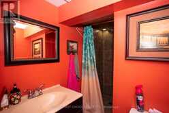 308 ARCHIBALD STREET N | Thunder Bay Ontario | Slide Image Thirty