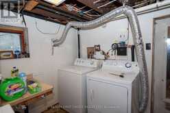 308 ARCHIBALD STREET N | Thunder Bay Ontario | Slide Image Thirty-two