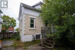 308 ARCHIBALD STREET N | Thunder Bay Ontario | Slide Image Thirty-eight