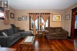 308 ARCHIBALD STREET N | Thunder Bay Ontario | Slide Image Seven