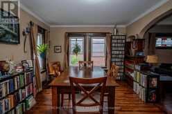 308 ARCHIBALD STREET N | Thunder Bay Ontario | Slide Image Nine