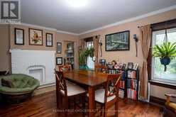308 ARCHIBALD STREET N | Thunder Bay Ontario | Slide Image Eleven