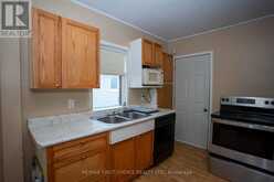 308 ARCHIBALD STREET N | Thunder Bay Ontario | Slide Image Fifteen