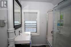 308 ARCHIBALD STREET N | Thunder Bay Ontario | Slide Image Nineteen