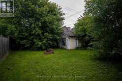 308 ARCHIBALD STREET N | Thunder Bay Ontario | Slide Image Thirty-five