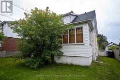 308 ARCHIBALD STREET N | Thunder Bay Ontario | Slide Image Thirty-seven