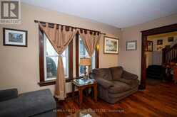 308 ARCHIBALD STREET N | Thunder Bay Ontario | Slide Image Six