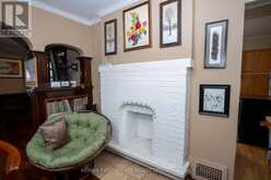 308 ARCHIBALD STREET N | Thunder Bay Ontario | Slide Image Thirteen