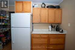 308 ARCHIBALD STREET N | Thunder Bay Ontario | Slide Image Seventeen
